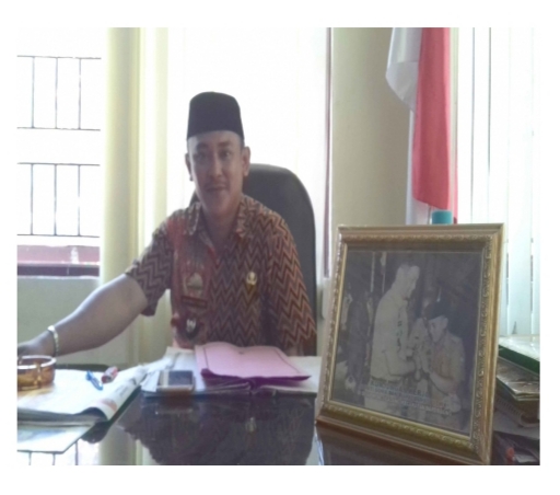 IMG-20230831-WA0004