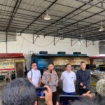 IMG-20230831-WA0018