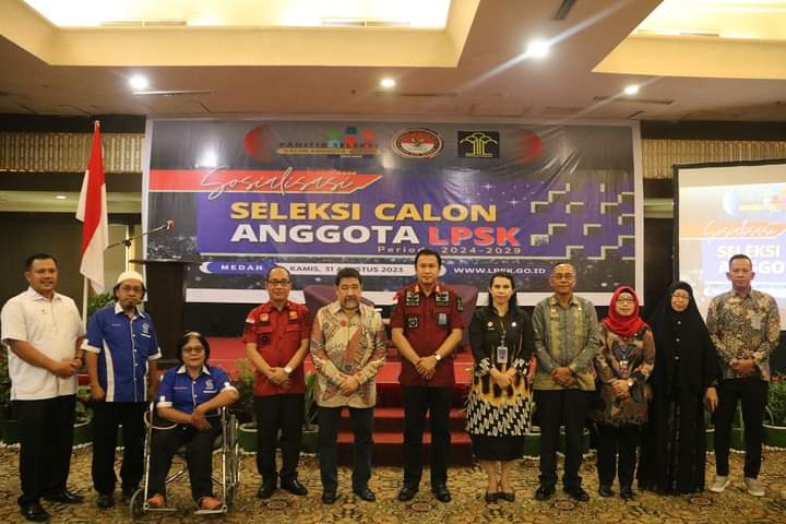 IMG-20230831-WA0023