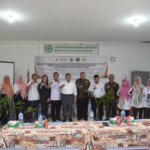 IMG-20230831-WA0024