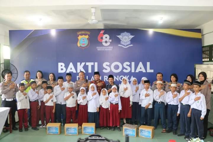 22c9421a43024980ad39f159e089eb28