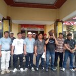 IMG-20230901-WA0000