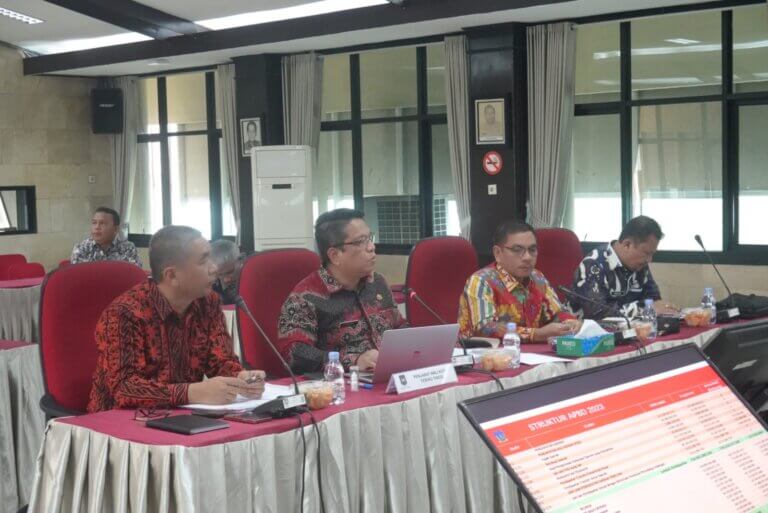 IMG-20230901-WA0002