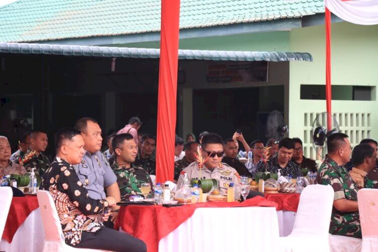 IMG-20230902-WA0008