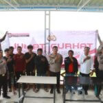IMG-20230902-WA0011