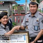 IMG-20230904-WA0002