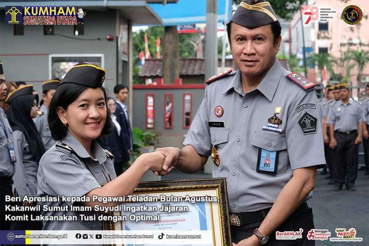 IMG-20230904-WA0002