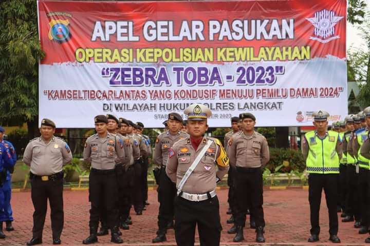 IMG-20230904-WA0007