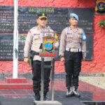 IMG-20230904-WA0013