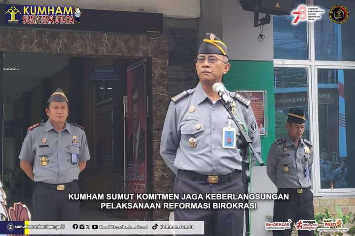 IMG-20230905-WA0009