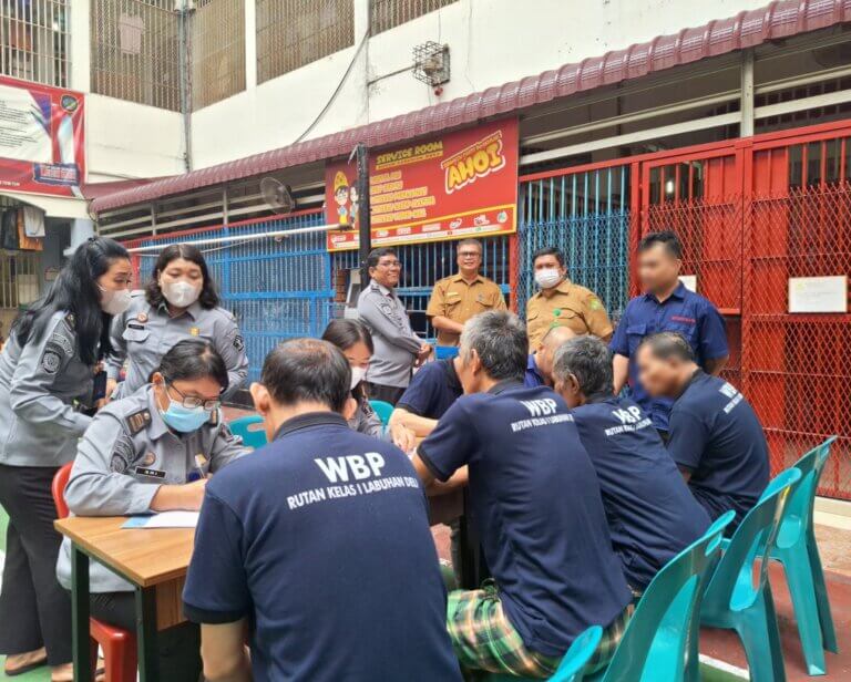 IMG-20230906-WA0017