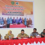 IMG-20230906-WA0018