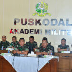 IMG-20230907-WA0020