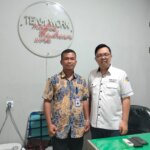 IMG-20230908-WA0008