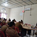 IMG-20230912-WA0024