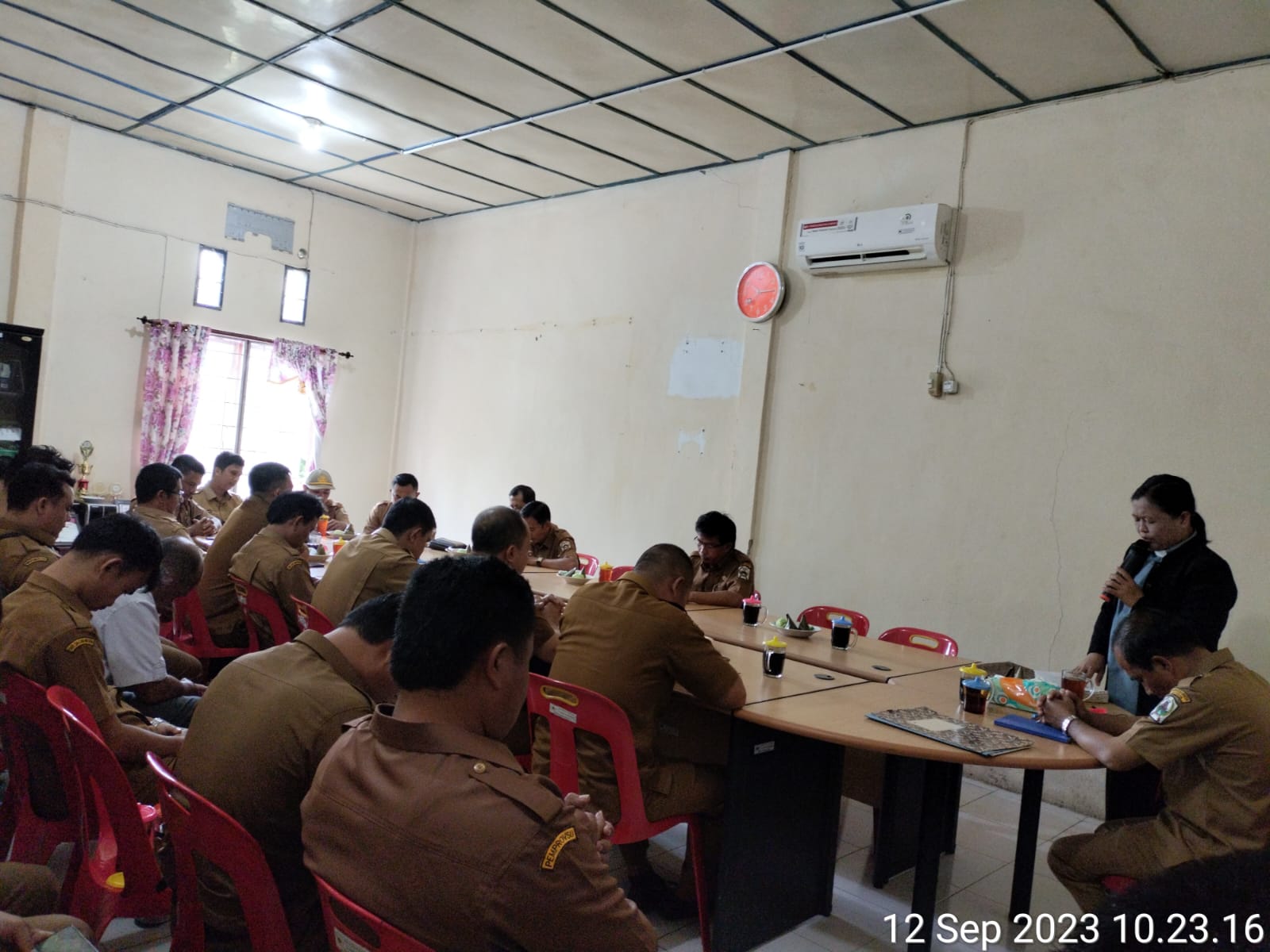IMG-20230912-WA0024