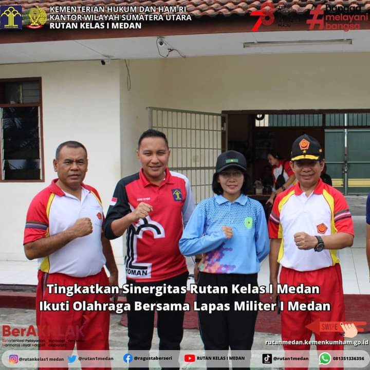 IMG-20230916-WA0009