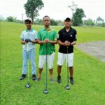 IMG-20230916-WA0011
