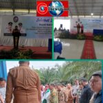 IMG-20230917-WA0013