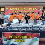 IMG-20230917-WA0031