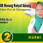 IMG-20230918-WA0014
