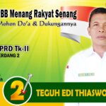 IMG-20230918-WA0026