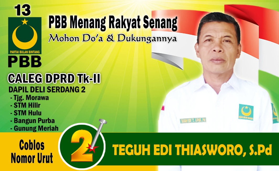 IMG-20230918-WA0026