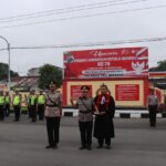 IMG-20230918-WA0092