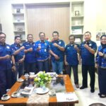 IMG-20230919-WA0004