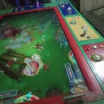 IMG-20230920-WA0024
