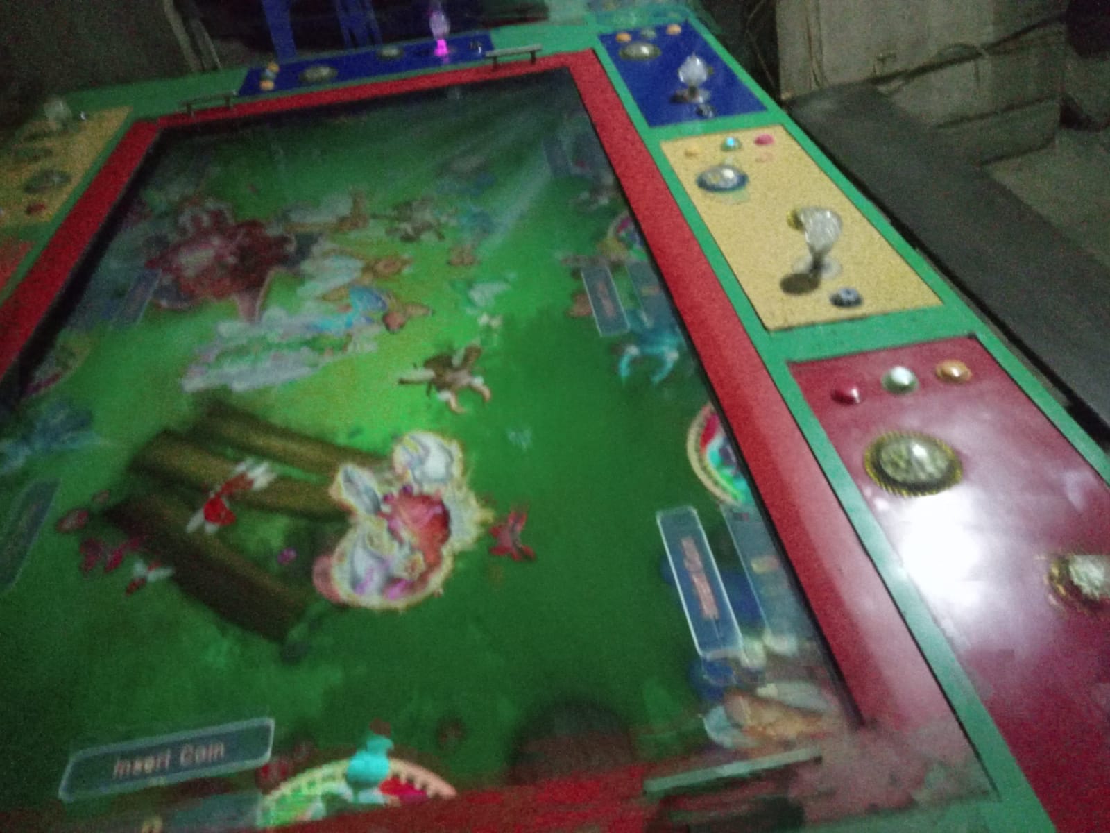 IMG-20230920-WA0024