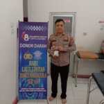 IMG-20230920-WA0031