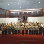 IMG-20230922-WA0027