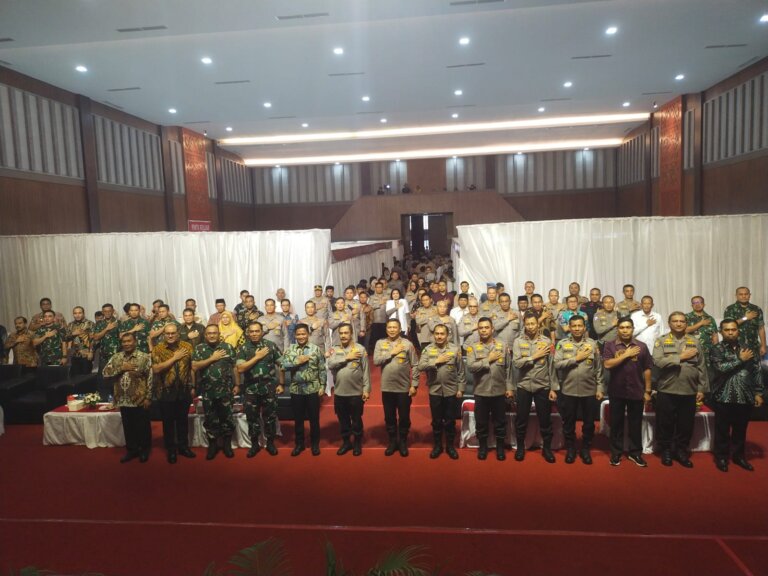 IMG-20230922-WA0027