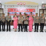 IMG-20230926-WA0017