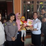 IMG-20230929-WA0001