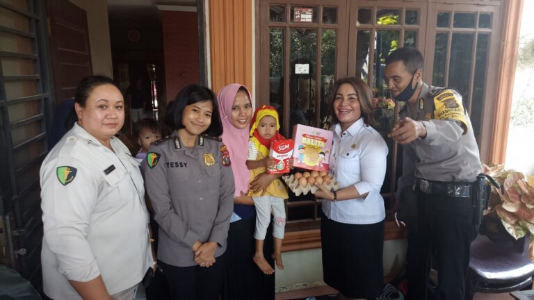 IMG-20230929-WA0001