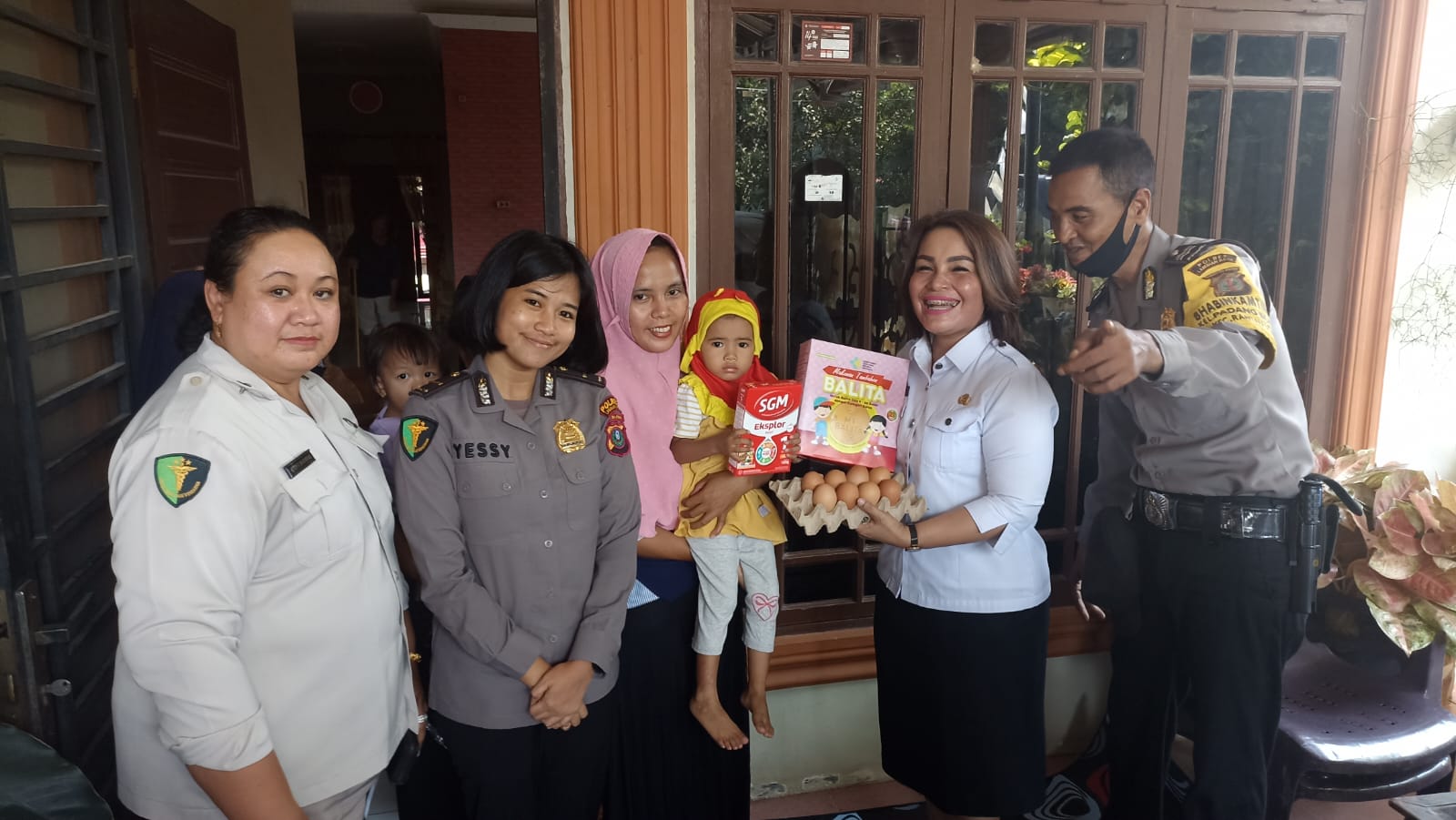 IMG-20230929-WA0001