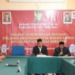 IMG-20230929-WA0004