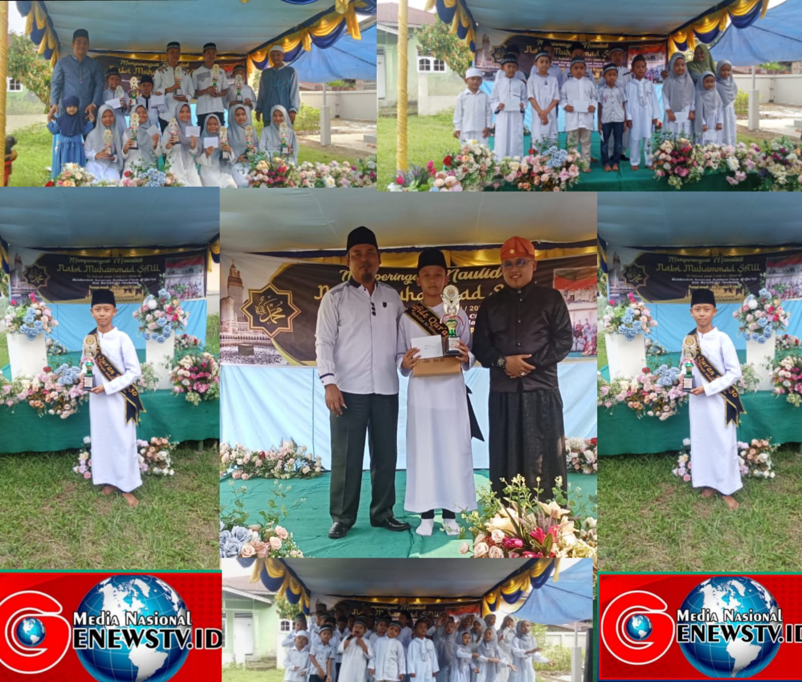 IMG-20230929-WA0006