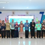 IMG-20230929-WA0013
