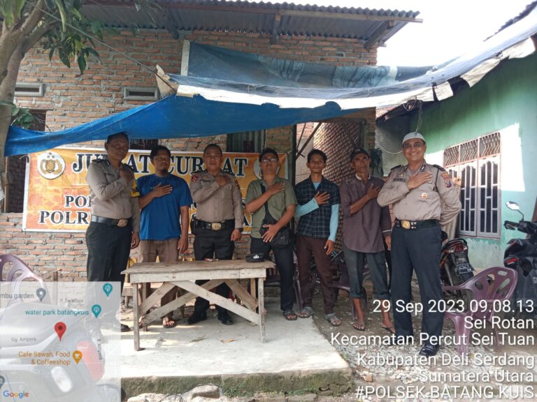 IMG-20230929-WA0014