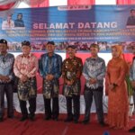 IMG-20230930-WA0009