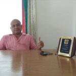 WhatsApp Image 2023-09-21 at 16.12.57