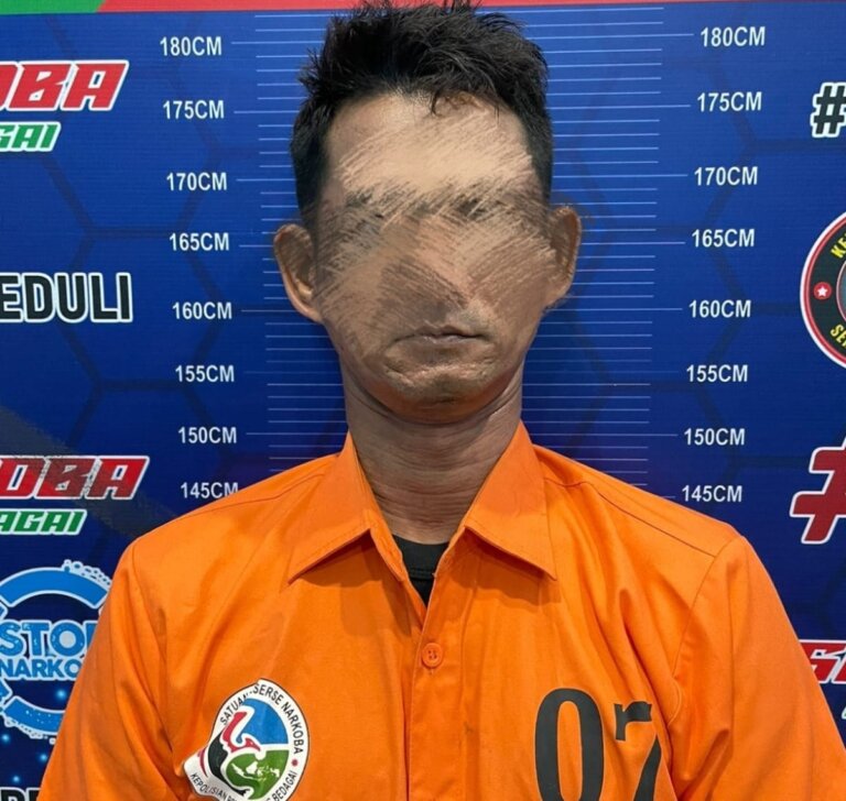 WhatsApp Image 2023-09-22 at 11.43.41
