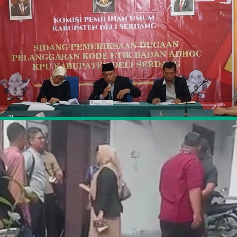 WhatsApp Image 2023-09-23 at 13.34.57