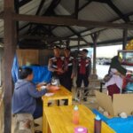 WhatsApp Image 2023-09-24 at 11.27.07