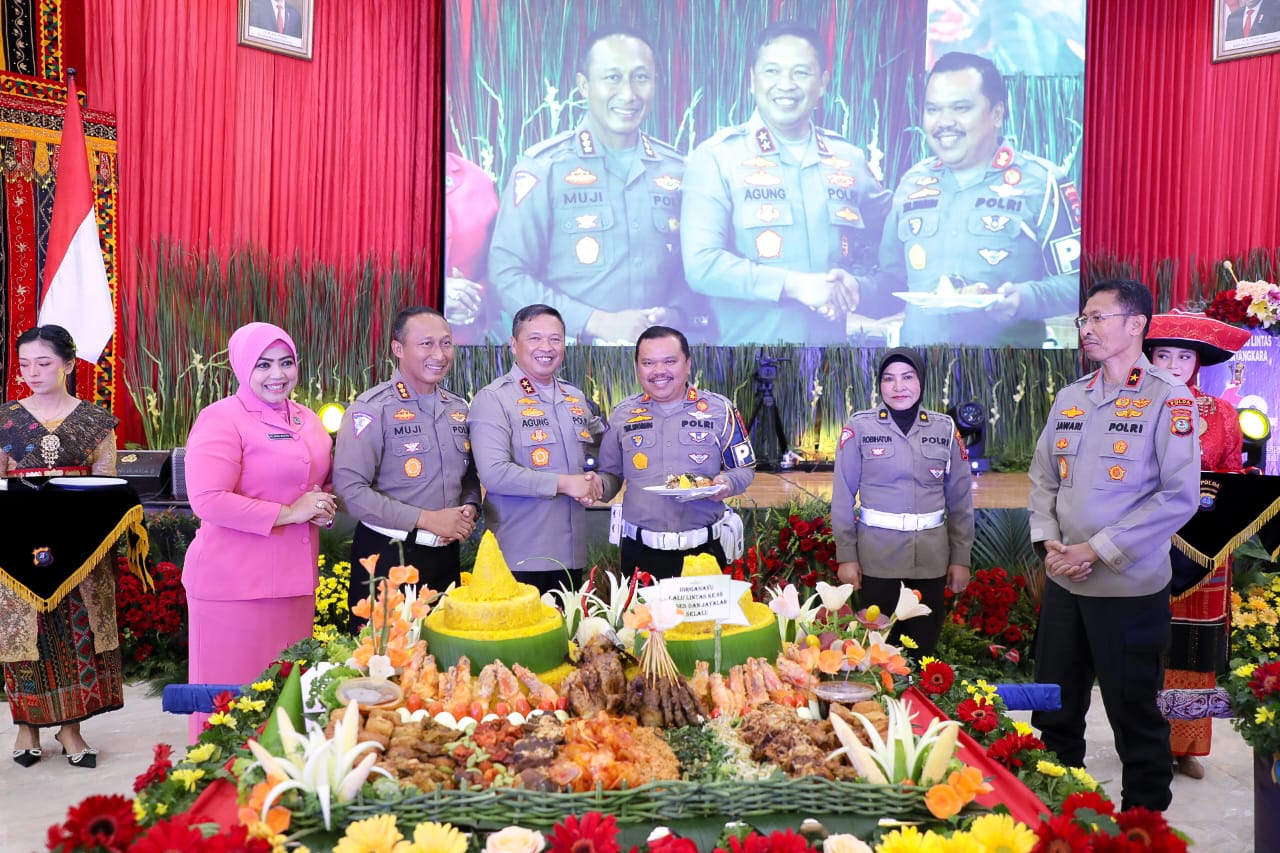 WhatsApp Image 2023-09-25 at 14.32.48