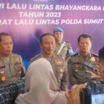 WhatsApp Image 2023-09-25 at 14.33.14