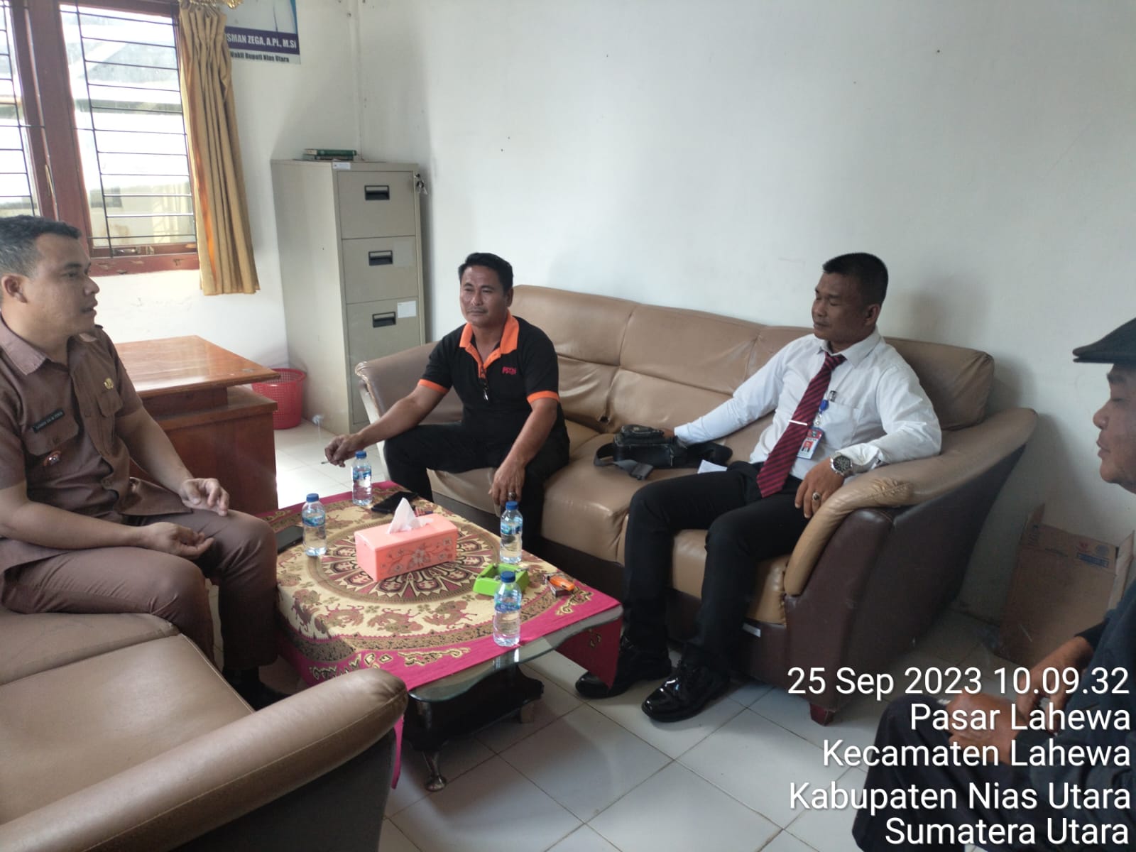 WhatsApp Image 2023-09-25 at 15.35.27